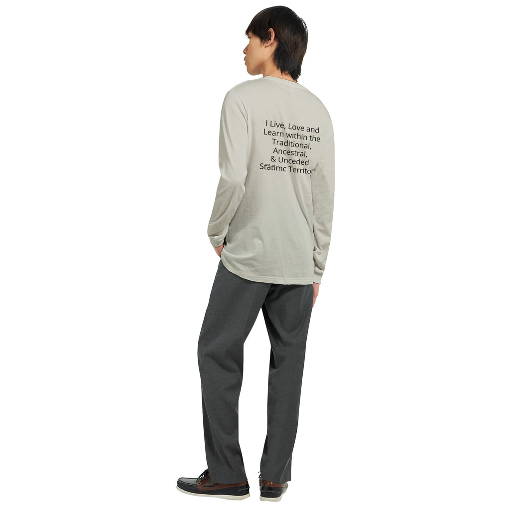 28de4aeb-c3e1-41ec-9a21-0346292bf235