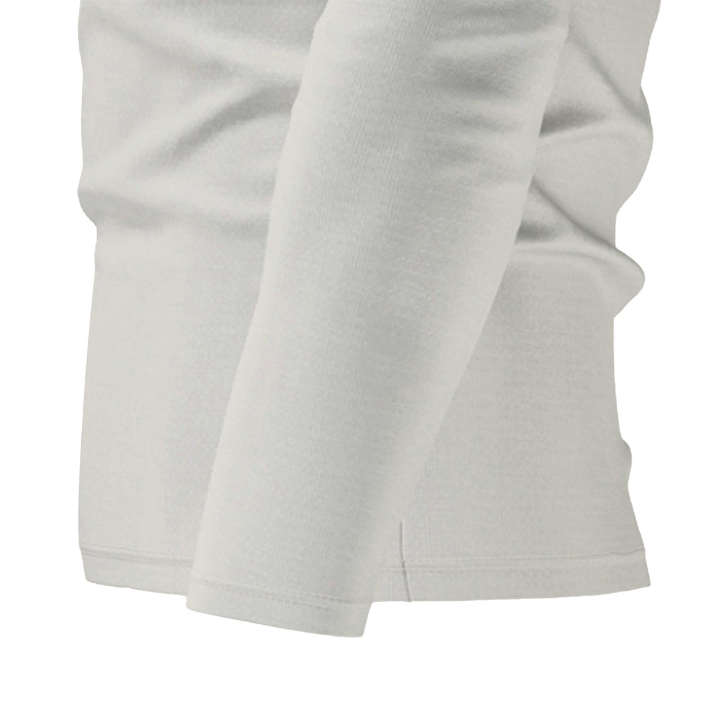 29779d06-43b3-4142-a380-7e37f47982de