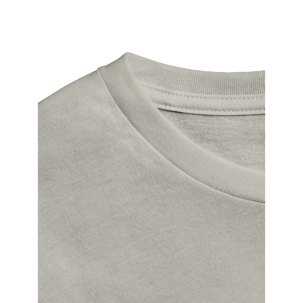 2f2a09db-ab3f-4f8c-ae96-1961e03aa8de