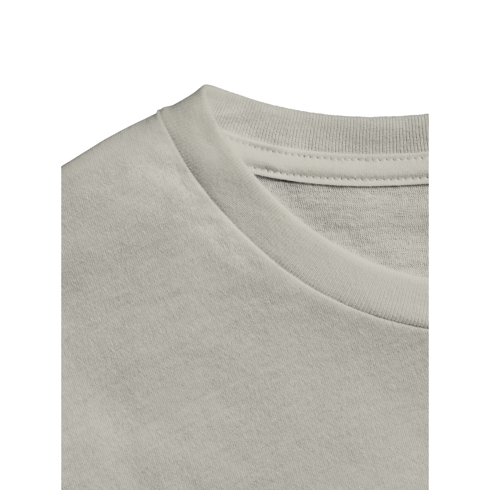 2f2a09db-ab3f-4f8c-ae96-1961e03aa8de