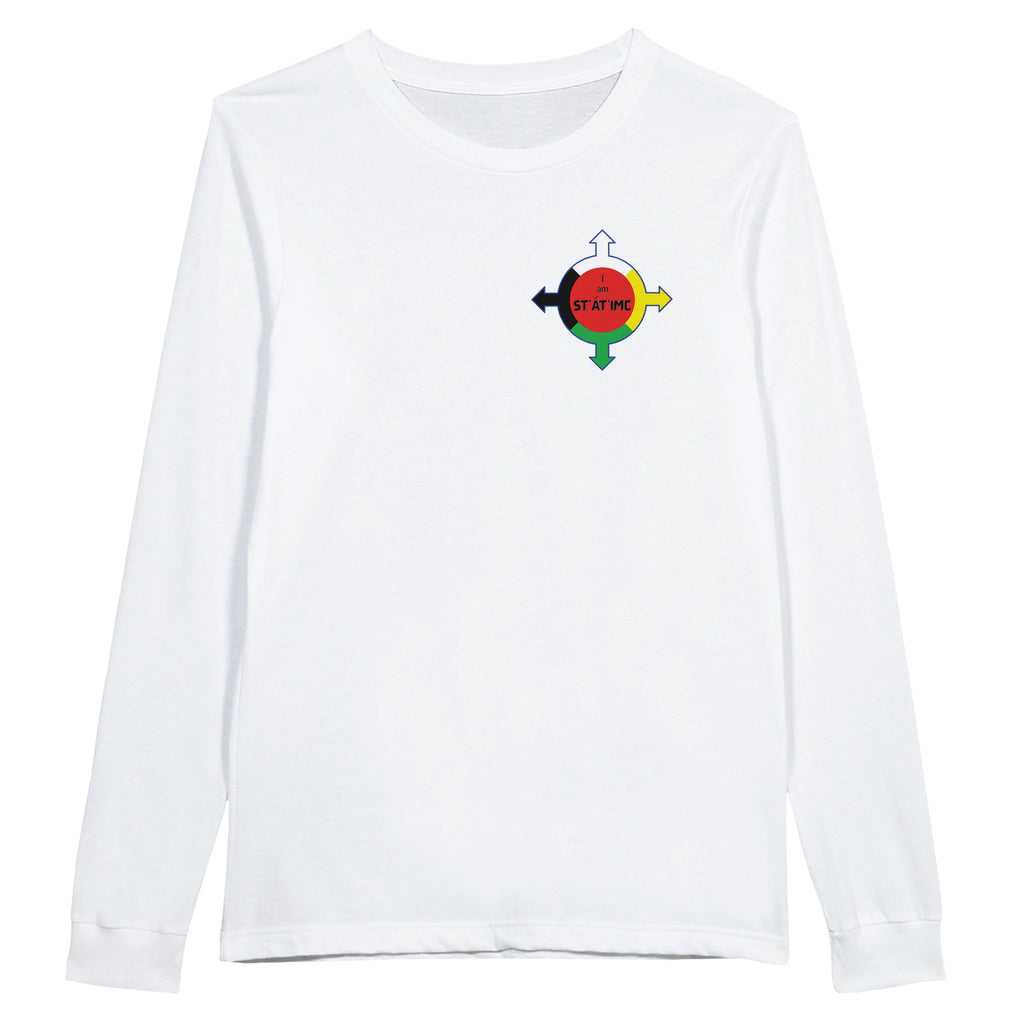 3c34e5cd-f9d6-4e31-963d-1d98d1fbb273