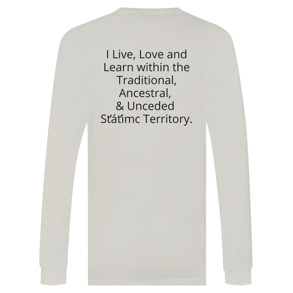 4a810046-9480-401a-877f-c07541c1c549