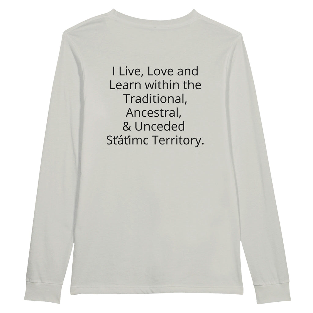 6795ebad-da63-4e3e-9a6f-97209db49f37