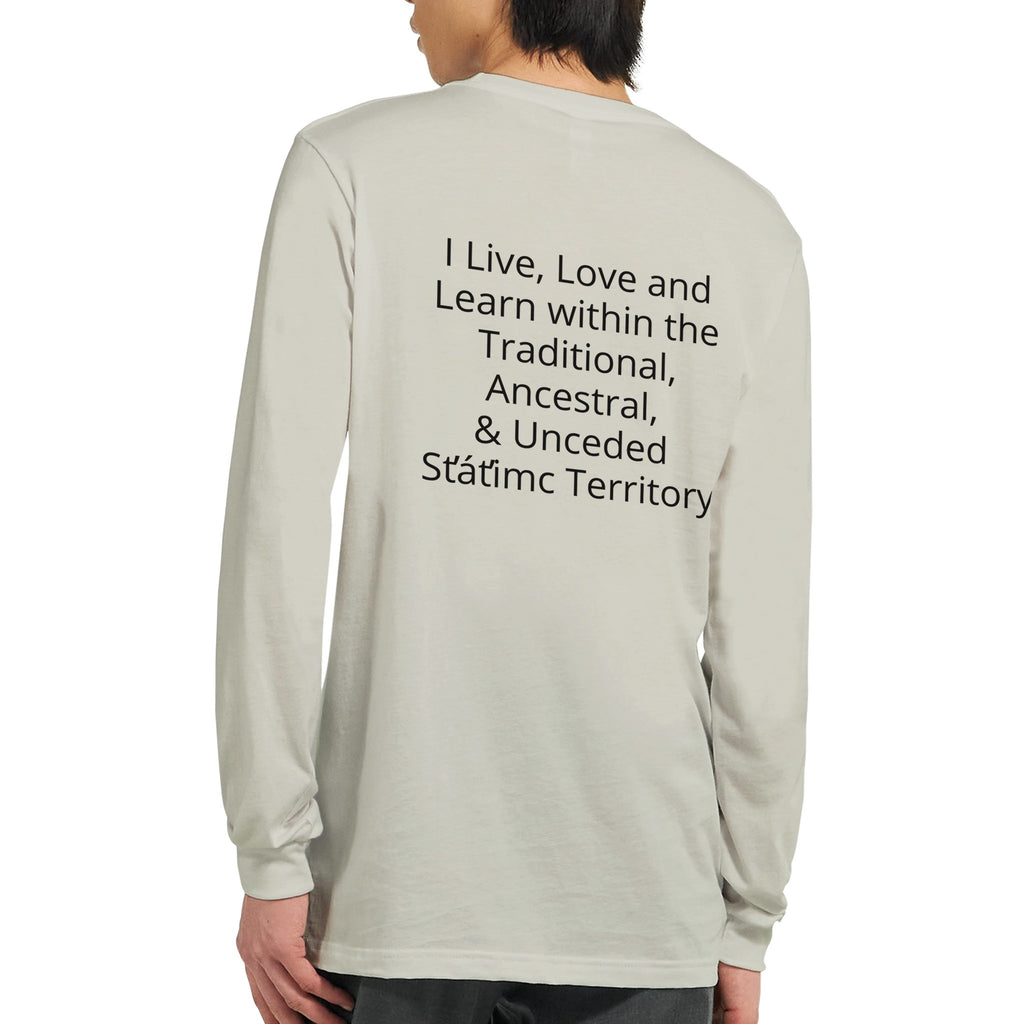 fb4b623c-1bc4-4b94-bef8-c6b966bf7096